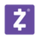 Is Zelle Down? Check Banking Status Now | Is it down checker