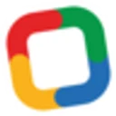Is Zoho Down? Check SaaS Status Now | Is it down checker